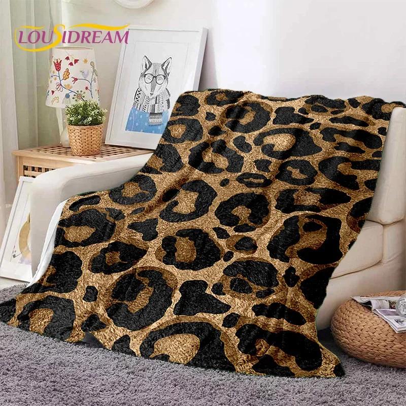 3D Colorful Zebra Stripe Leopard Tiger Soft Flannel Blanket for Bed Bedroom Sofa Picnic,Throw Blanket for Cover Outdoor Nap gift 75x90cm
3D Colorful Zebra Stripe Leopard Tiger Soft Flannel Blanket for Bed Bedroom Sofa Picnic,Throw Blanket for Cover Outdoor Nap gift 75x90cm