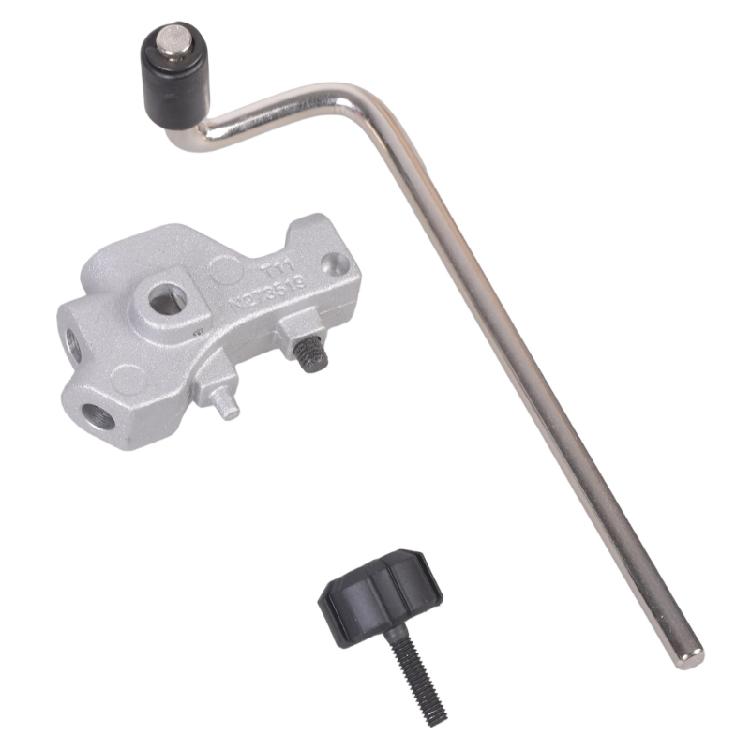 Industrial Oscillating Tool Depth Adjustment Metal Component N275350 N275341 N278801 For Precisions Cutting Accessories 1
Industrial Oscillating Tool Depth Adjustment Metal Component N275350 N275341 N278801 For Precisions Cutting Accessories 1