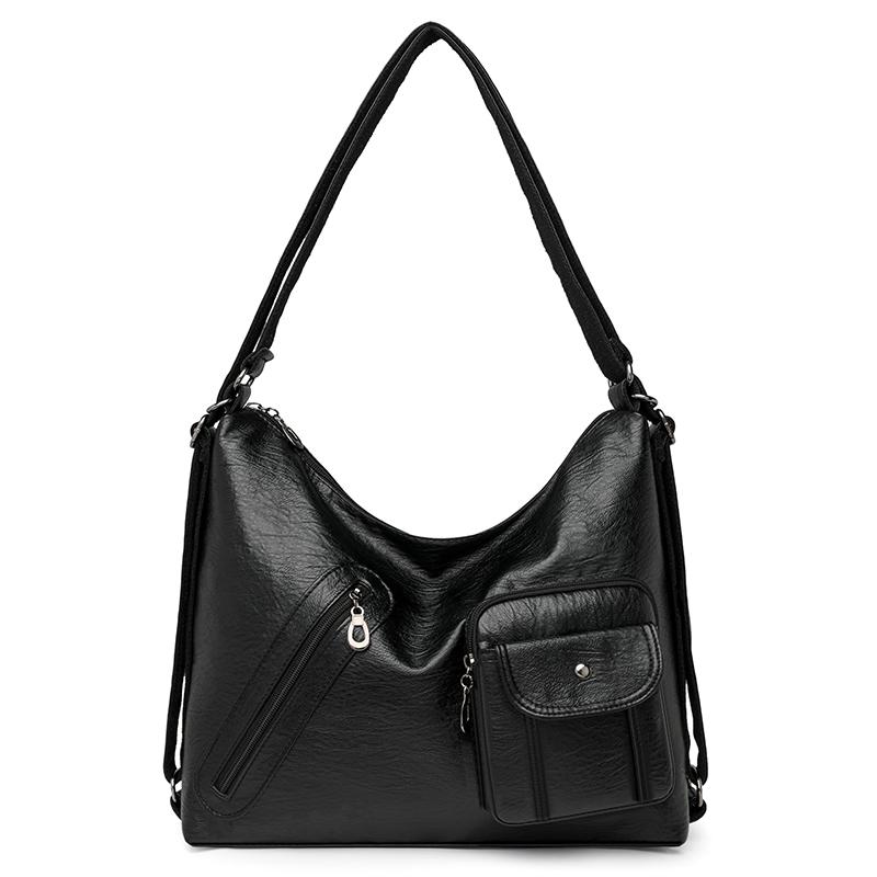 Женская сумка через плечо сумка-тоут
Женская сумка через плечо сумка-тоут