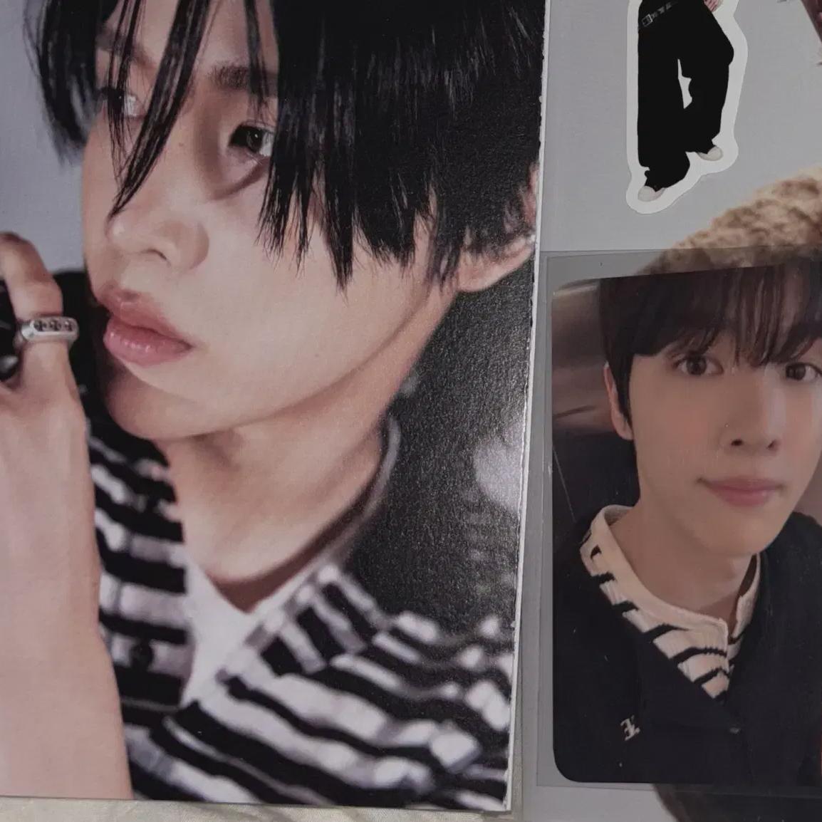 Жертва новой музыки: Микопо Пока!!!
Жертва новой музыки: Микопо Пока!!!