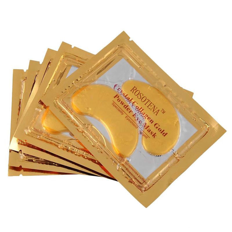 Коллагеновая увлажняющая маска для глаз, снимающая темные круги под глазами, Золотая антивозрастная маска для глаз, 10 шт. 10pcs
Коллагеновая увлажняющая маска для глаз, снимающая темные круги под глазами, Золотая антивозрастная маска для глаз, 10 шт. 10pcs