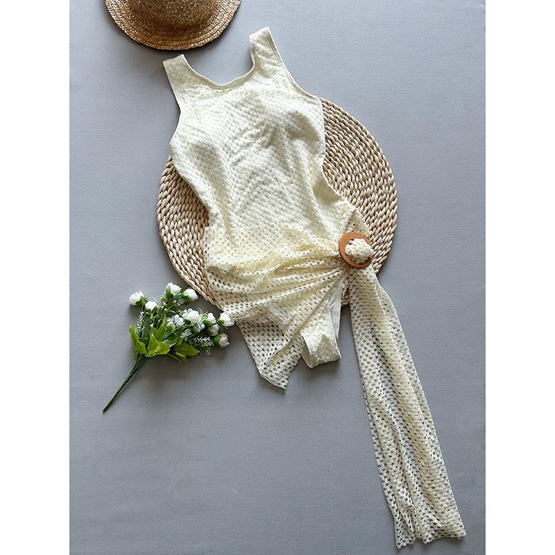 Женский купальник из двух частей, женский купальник, сексуальное монокини, купальный костюм, купальник, парео, пляжная одежда L бежевый
Женский купальник из двух частей, женский купальник, сексуальное монокини, купальный костюм, купальник, парео, пляжная одежда L бежевый