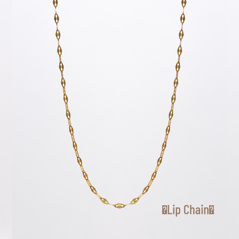 Европейские и американские подвески из титановой стали с натуральным камнем и эмалью
Европейские и американские подвески из титановой стали с натуральным камнем и эмалью