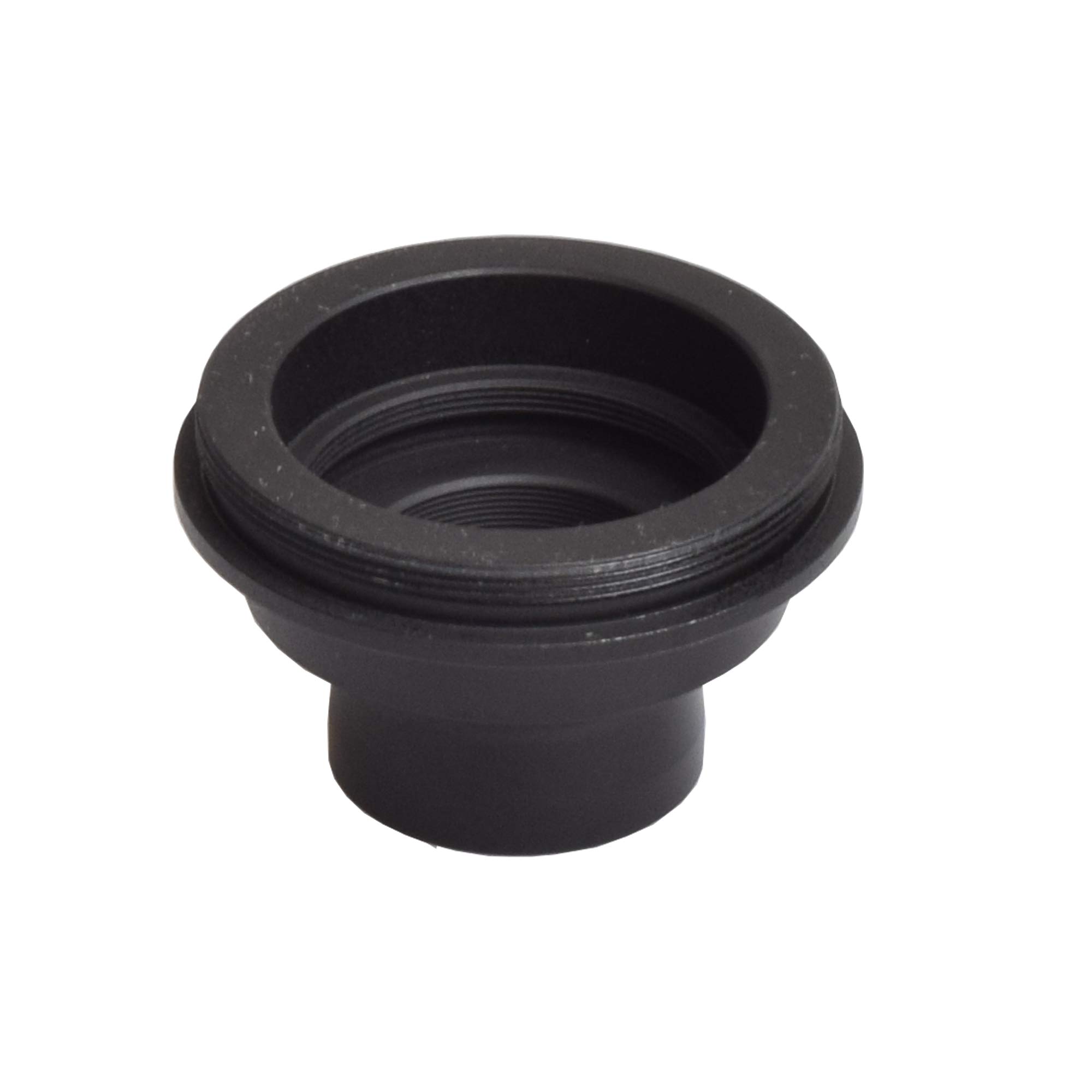 Адаптер для камеры SIGHTRON для MAKSY60 NB1240010032 чёрный
Адаптер для камеры SIGHTRON для MAKSY60 NB1240010032 чёрный