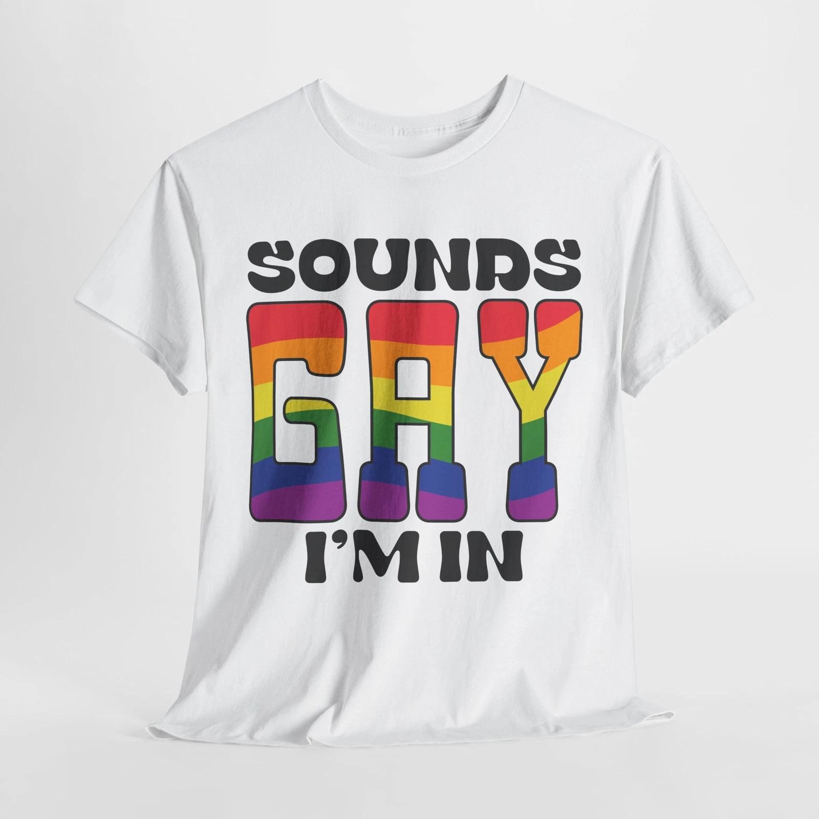 Everyone Deserves Love T-Shirt | LGBTQ+ Equality Tee | Pride Support XL
Everyone Deserves Love T-Shirt | LGBTQ+ Equality Tee | Pride Support XL