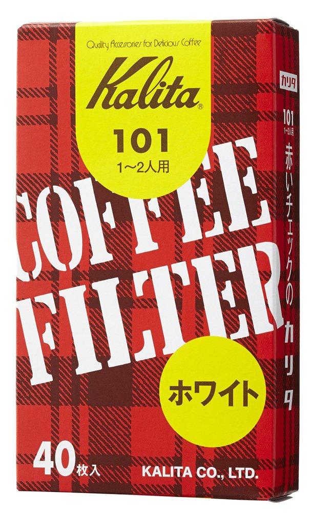 Фильтр-трапеция Kalita Coffee Paper Filter, подчеркивающий вкус, для 1-2 человек, 101 фильтр-бумага, 40 штук, в коробке, белый #11037 Стильный,
Фильтр-трапеция Kalita Coffee Paper Filter, подчеркивающий вкус, для 1-2 человек, 101 фильтр-бумага, 40 штук, в коробке, белый #11037 Стильный,