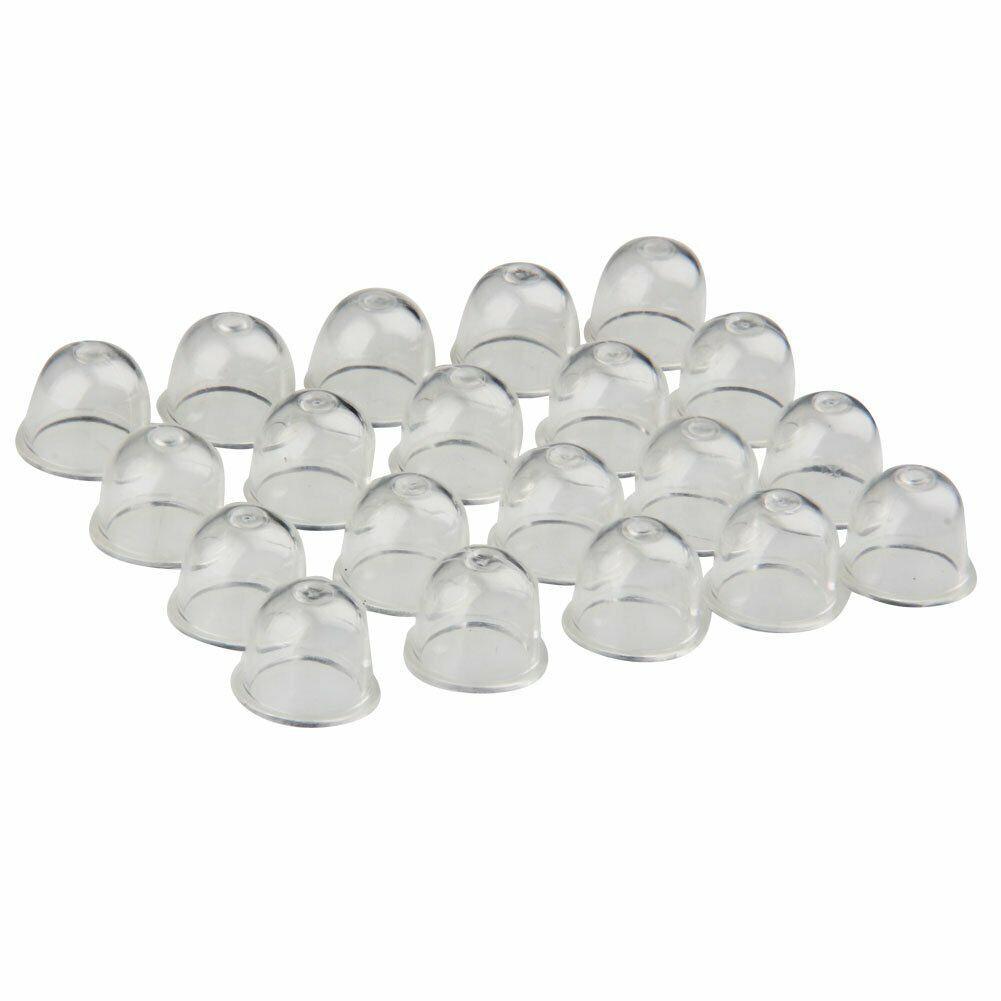 20 Replacement For Primer Bulbs for Homelite 01201 UP04802 For 18812 18814 4133 121 2700 4226 121 2700 530035361 China Mainland
20 Replacement For Primer Bulbs for Homelite 01201 UP04802 For 18812 18814 4133 121 2700 4226 121 2700 530035361 China Mainland