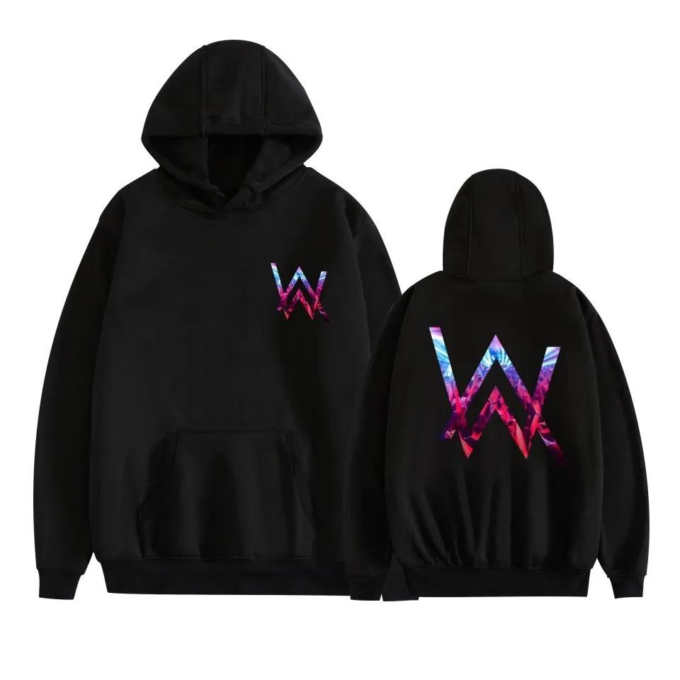 2025 New Fall Semester Schoolwear - Durable and Comfortable Men s and Women s Alan Walker DJ Sweatshirt L
2025 New Fall Semester Schoolwear - Durable and Comfortable Men s and Women s Alan Walker DJ Sweatshirt L