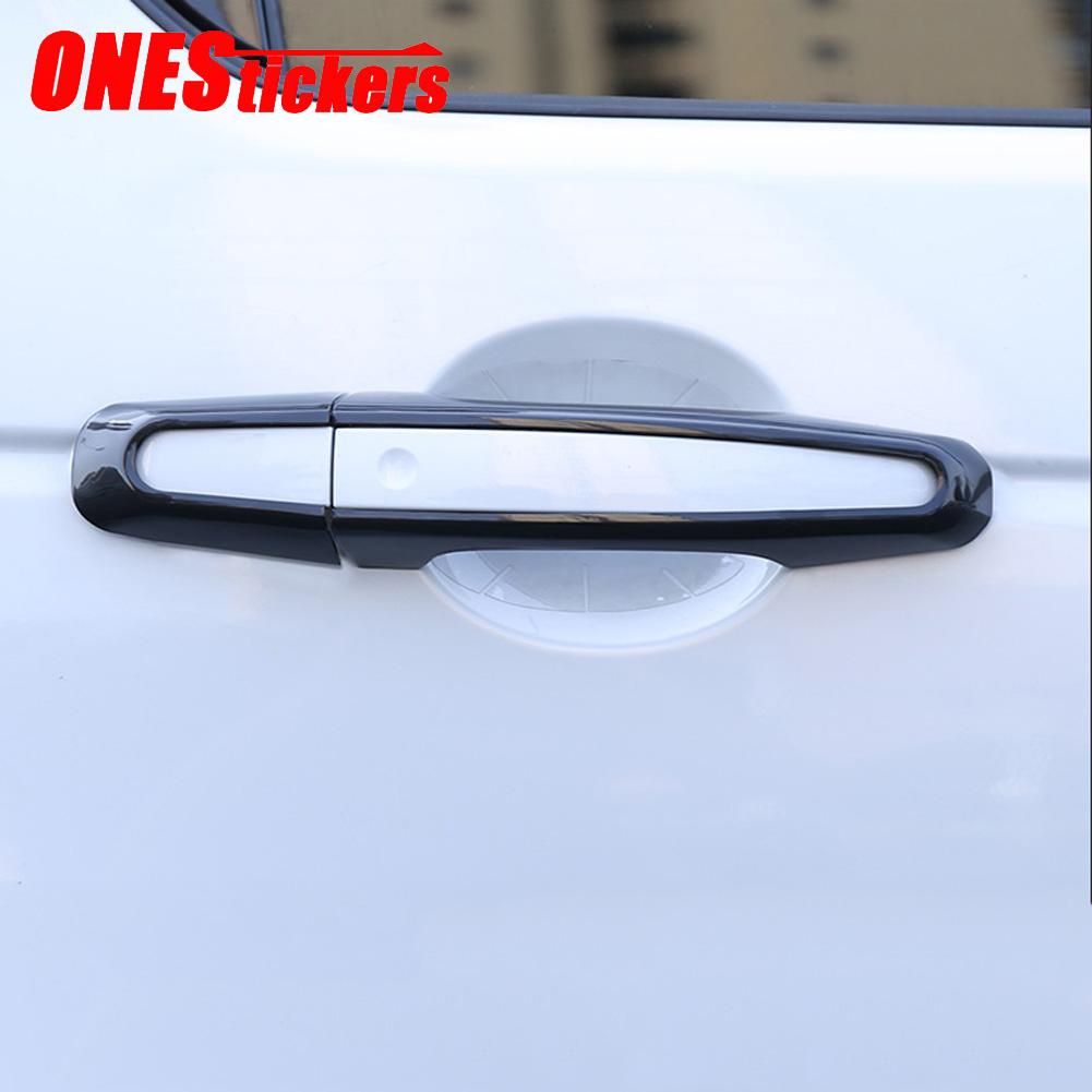 Для Land Rover Discovery Sport Discovery 5 L462 Range Rove Sport/Vogue L405/Evoque ABS автомобильная дверная ручка накладка рамка
Для Land Rover Discovery Sport Discovery 5 L462 Range Rove Sport/Vogue L405/Evoque ABS автомобильная дверная ручка накладка рамка
