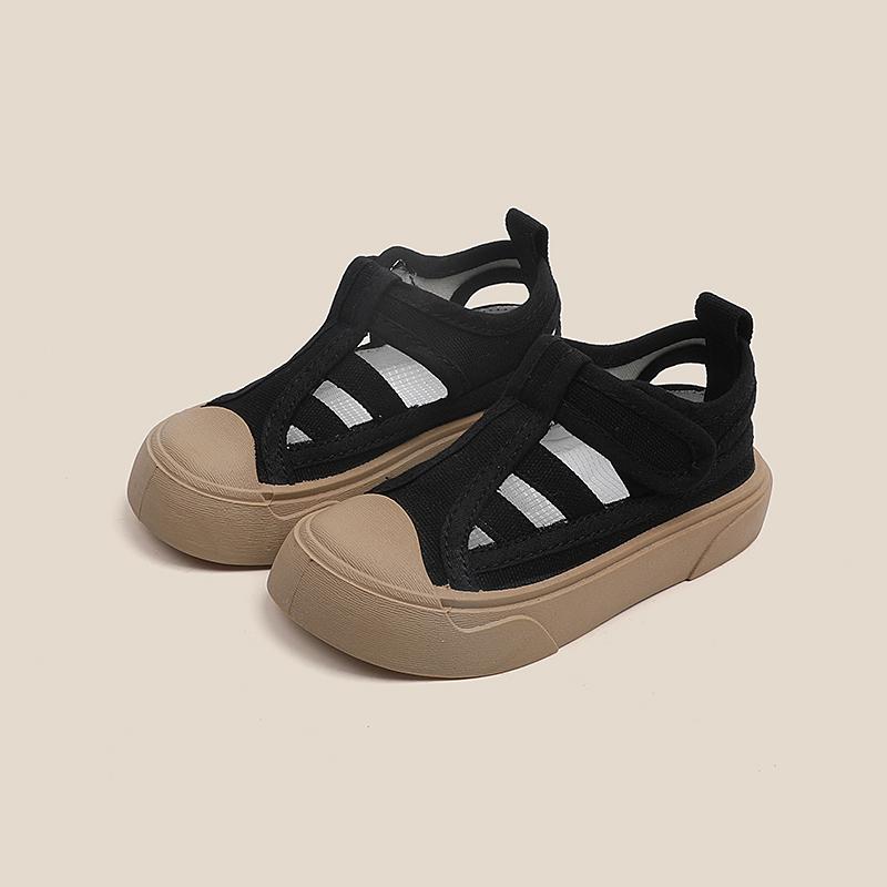 Summer Newest Baby Boys And Girls Kindergarten Shoes Candy Color Breathable Soft Children Slipon Canvas Shoes Kids Fashion 22
Summer Newest Baby Boys And Girls Kindergarten Shoes Candy Color Breathable Soft Children Slipon Canvas Shoes Kids Fashion 22