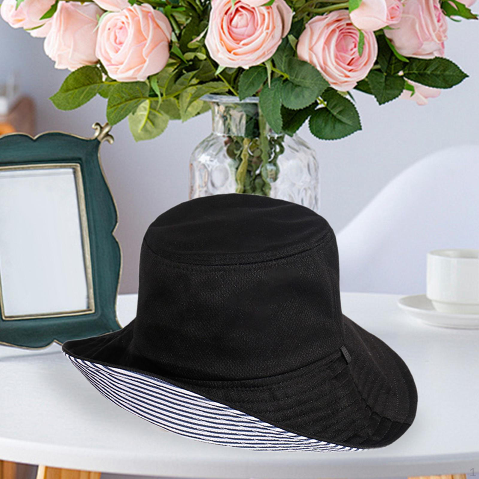 Панама-шляпа Модная портативная солнцезащитная для рыбалки на открытом воздухе, прогулок, путешествий и поездок на работу
Панама-шляпа Модная портативная солнцезащитная для рыбалки на открытом воздухе, прогулок, путешествий и поездок на работу