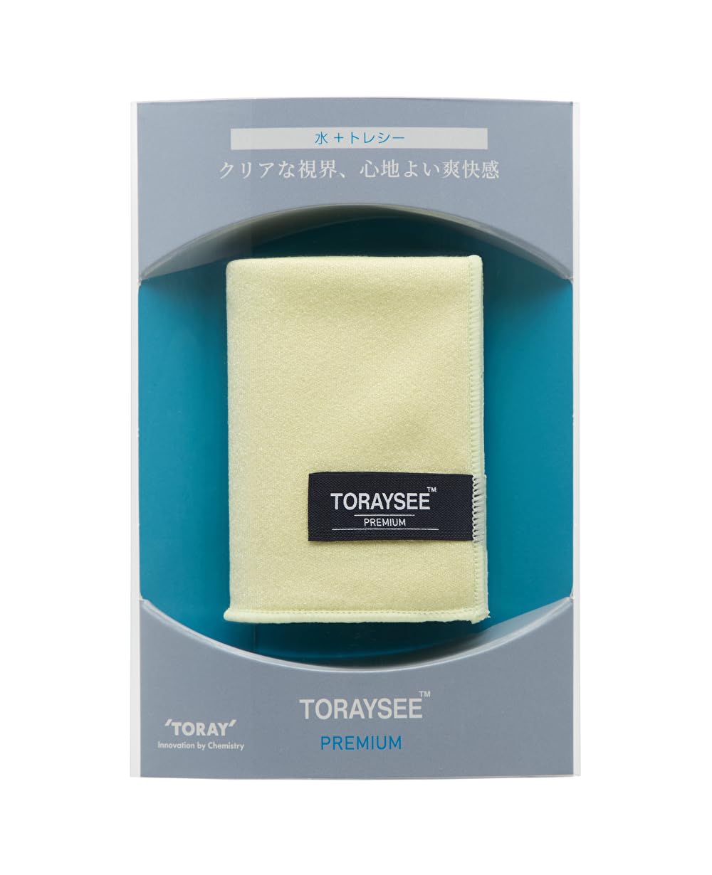 Toray Trecy Очищающая салфетка для очков, ЖК-экранов, смартфонов 28 см x Сделано в Trecy Premium G104 (ТОРАЙ) Ткань, Очиститель, Толстая, Впитывающая, Быстросохнущая, Очиститель,
Toray Trecy Очищающая салфетка для очков, ЖК-экранов, смартфонов 28 см x Сделано в Trecy Premium G104 (ТОРАЙ) Ткань, Очиститель, Толстая, Впитывающая, Быстросохнущая, Очиститель,