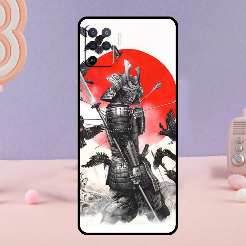 Чехол для телефона Самурайский Воин Для Oppo A38 A18 A58 A78 A98 A79 A40 A60 A80 A16 A76 A96 A15 A74 A94 A54 A77 A17 OPPO A94 5G
Чехол для телефона Самурайский Воин Для Oppo A38 A18 A58 A78 A98 A79 A40 A60 A80 A16 A76 A96 A15 A74 A94 A54 A77 A17 OPPO A94 5G