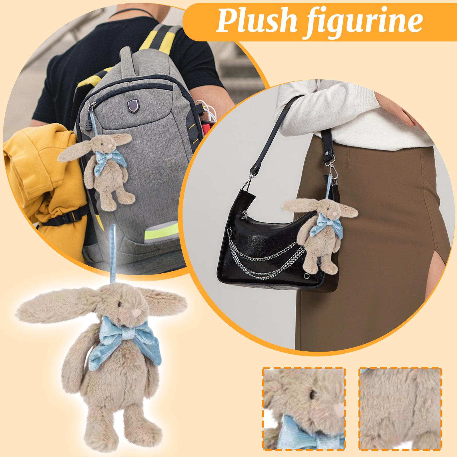 Ляльки для сну, Заспокійливі іграшки, Подарунки на день народження, Подарунки на День святого Валентина, Подарунки на День захисту дітей One Size
Ляльки для сну, Заспокійливі іграшки, Подарунки на день народження, Подарунки на День святого Валентина, Подарунки на День захисту дітей One Size