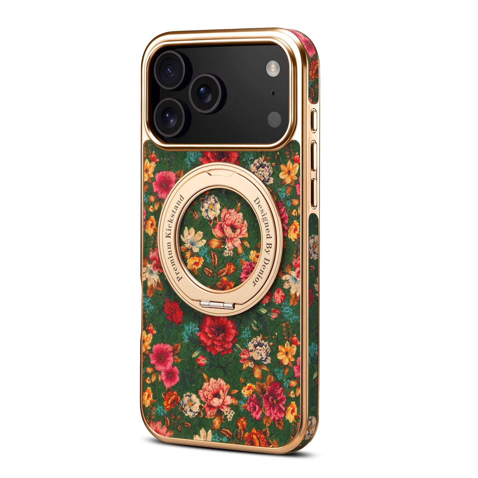 Electroplate Case for IPhone 16 Pro Max 17 Air 15 Plus 14 13 stand Magnetic Flower Design Cork Fabric Synthetic PU Leather cover iPhone 15 зелений
Electroplate Case for IPhone 16 Pro Max 17 Air 15 Plus 14 13 stand Magnetic Flower Design Cork Fabric Synthetic PU Leather cover iPhone 15 зелений