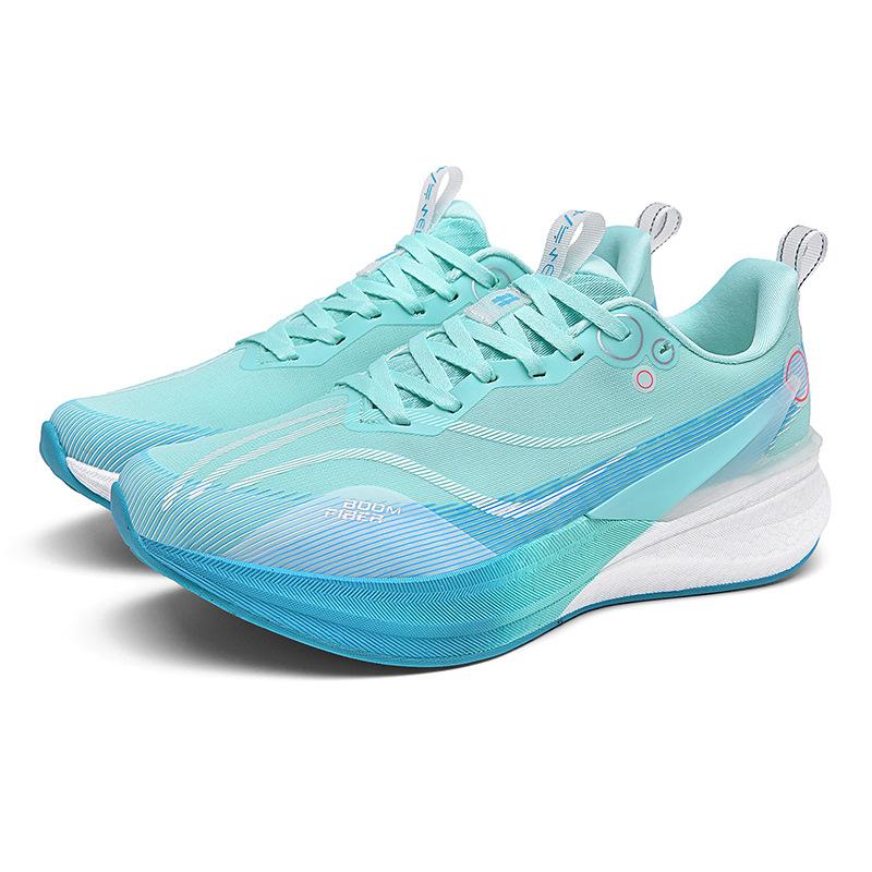 2025 новые кроссовки 25 китайский Новый год год Змеи лимитированные кроссовки профессиональные гоночные карбоновая пластина спортивная обувь для подростков 44
2025 новые кроссовки 25 китайский Новый год год Змеи лимитированные кроссовки профессиональные гоночные карбоновая пластина спортивная обувь для подростков 44