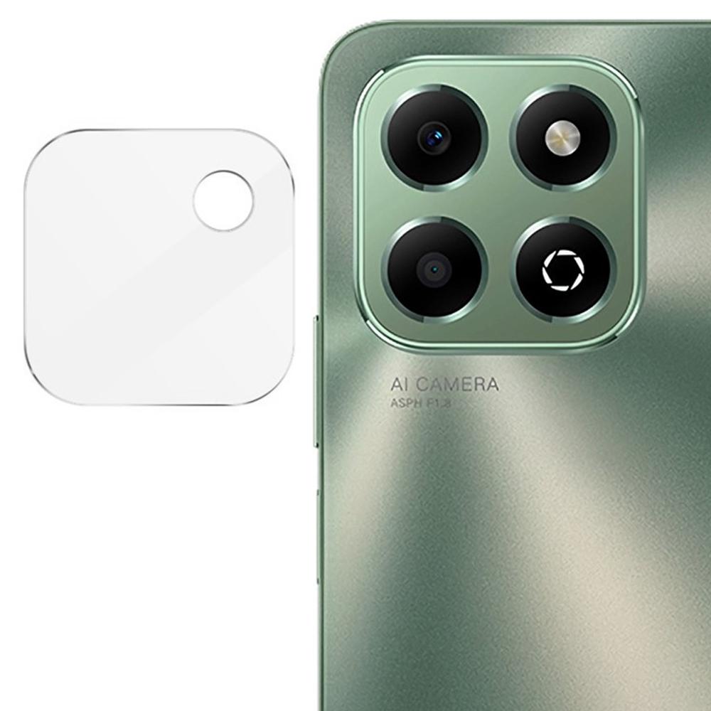 For Honor X6b 4G Tempered Glass Camera Lens Protector Ultra Clear Anti-Scratch Lens Film Type A
For Honor X6b 4G Tempered Glass Camera Lens Protector Ultra Clear Anti-Scratch Lens Film Type A