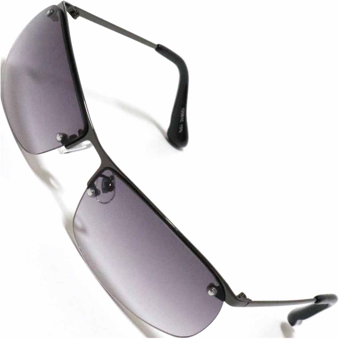 Bercute Gunmetal x Smoke HF Модные Модные Очки для Мужчин и Идеально для и Горы УФ Цветные и Солнцезащитные очки, Очки, Женские, Круглые,
Bercute Gunmetal x Smoke HF Модные Модные Очки для Мужчин и Идеально для и Горы УФ Цветные и Солнцезащитные очки, Очки, Женские, Круглые,