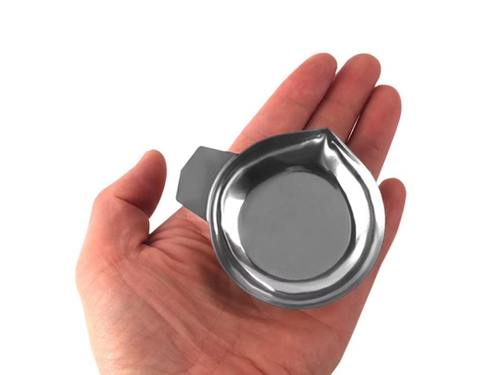 Нержавеющая сталь, бриллиантовая пластина, ожерелье с драгоценными камнями в каратах, шкала, золотые и серебряные украшения, золотодобывающее оборудование, т
Нержавеющая сталь, бриллиантовая пластина, ожерелье с драгоценными камнями в каратах, шкала, золотые и серебряные украшения, золотодобывающее оборудование, т