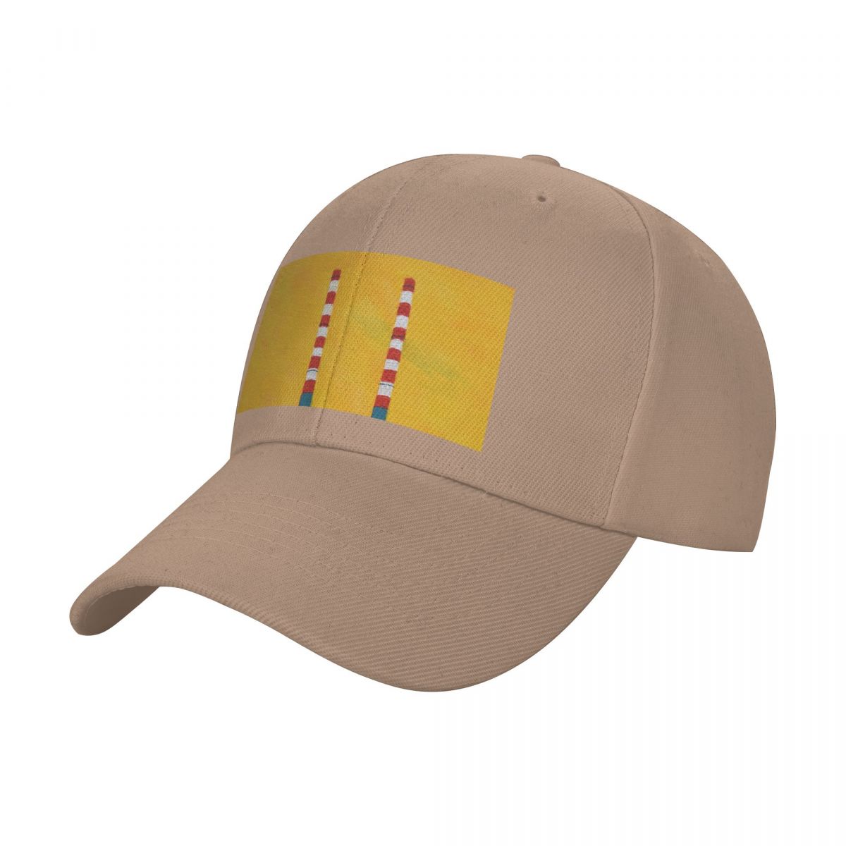 The Poolbeg Chimneys (Dublin, Ireland) Baseball Cap fashionable Ball Cap Kids Hat Women Caps Men s
The Poolbeg Chimneys (Dublin, Ireland) Baseball Cap fashionable Ball Cap Kids Hat Women Caps Men s
