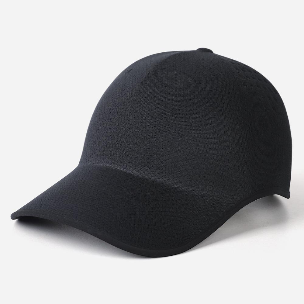Creative Gift Seamless Baseball Cap Quick Drying Packable Outdoor Hat Lightweight Breathable Sports Hat чёрный
Creative Gift Seamless Baseball Cap Quick Drying Packable Outdoor Hat Lightweight Breathable Sports Hat чёрный