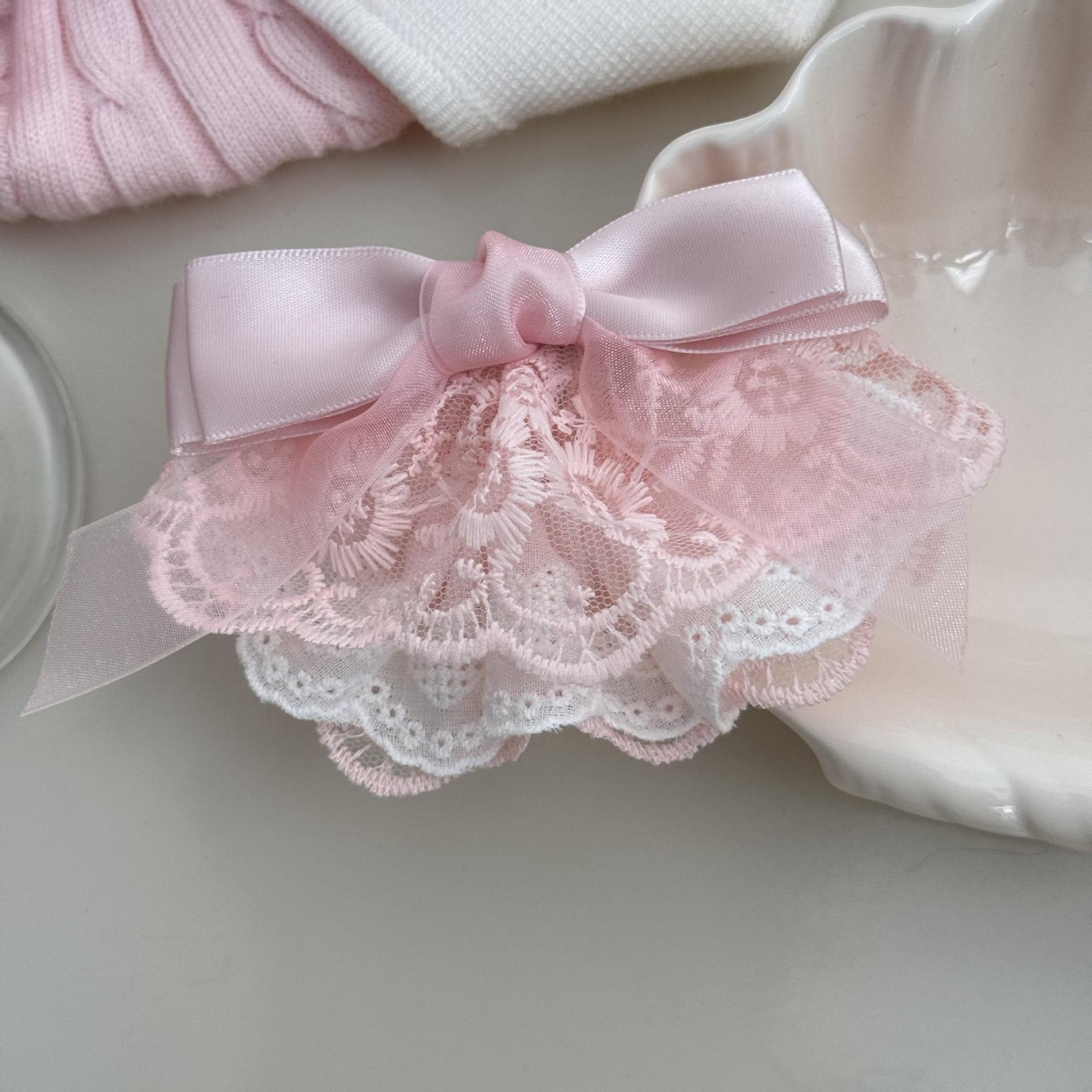 Заколка-бабочка для волос для женщин, для девочек, заколка, бант, аксессуары, популярные, фея, крабы, лента, k-pop, сладости, каваи, милый, ведущий в моде
Заколка-бабочка для волос для женщин, для девочек, заколка, бант, аксессуары, популярные, фея, крабы, лента, k-pop, сладости, каваи, милый, ведущий в моде