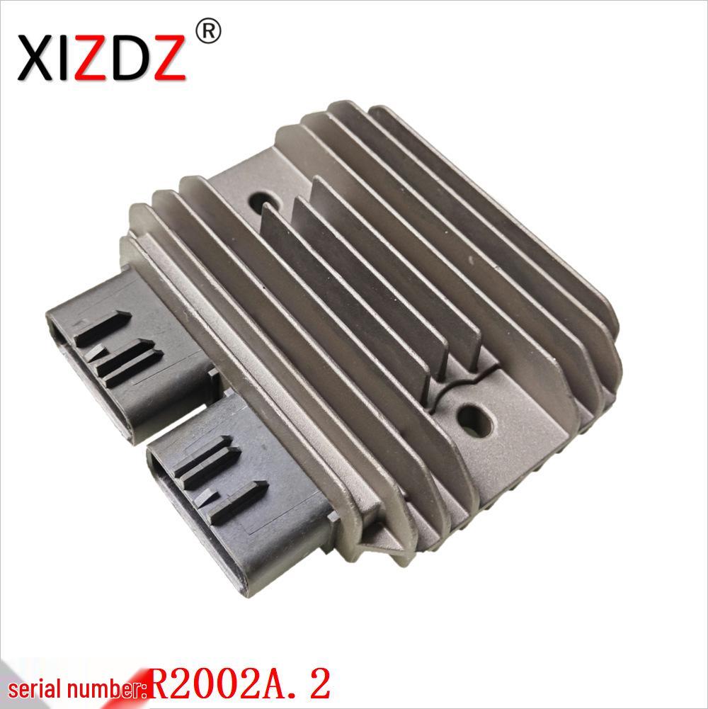 Kawasaki NINJA ZX-10RK 21066-0716 Component 2002A.2
Kawasaki NINJA ZX-10RK 21066-0716 Component 2002A.2