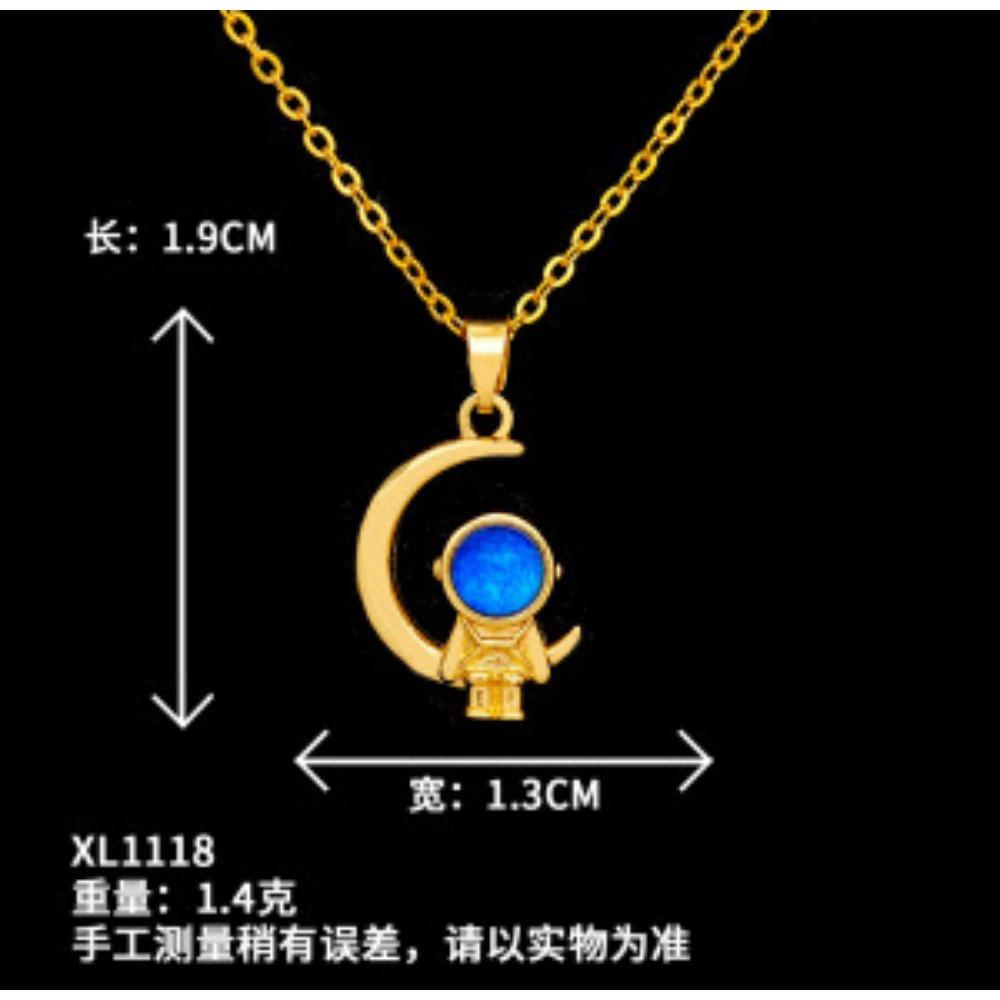 Ожерелье Женское Серия Планета Мечты Изысканное Ожерелье Нишевый Дизайн Легкая Роскошь Премиум Аксессуары из Титановой Стали
Ожерелье Женское Серия Планета Мечты Изысканное Ожерелье Нишевый Дизайн Легкая Роскошь Премиум Аксессуары из Титановой Стали