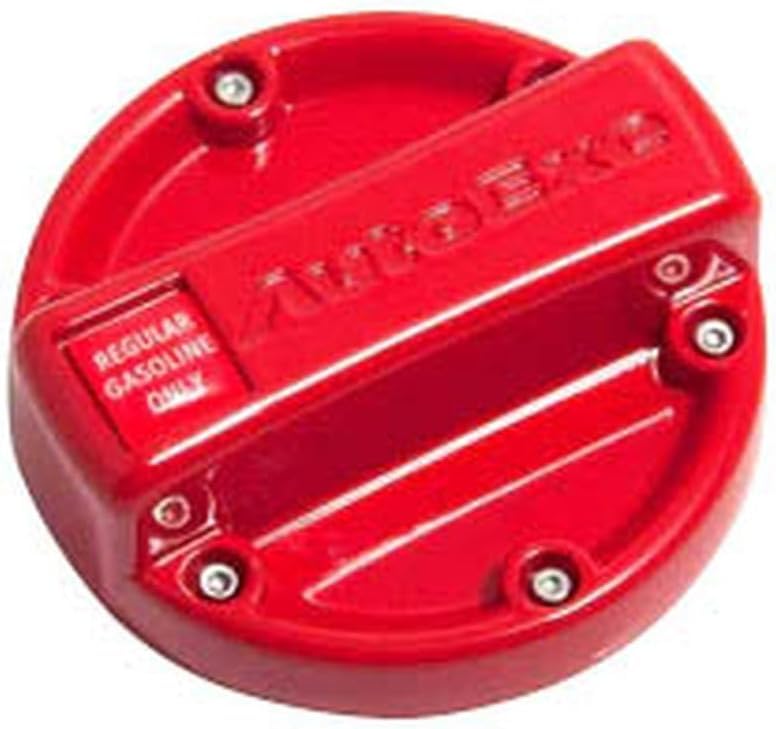 Auto Exe Fuel Cap Cover, Universal BP/DM/ND/DJ/BM/BY/GJ/DK/KF/KE/KG Series A160003A червоний
Auto Exe Fuel Cap Cover, Universal BP/DM/ND/DJ/BM/BY/GJ/DK/KF/KE/KG Series A160003A червоний