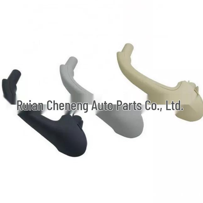 2038101551/2038101651 Interior Door Handle for 2003-2007 Mercedes-Benz C-Class бежевий
2038101551/2038101651 Interior Door Handle for 2003-2007 Mercedes-Benz C-Class бежевий