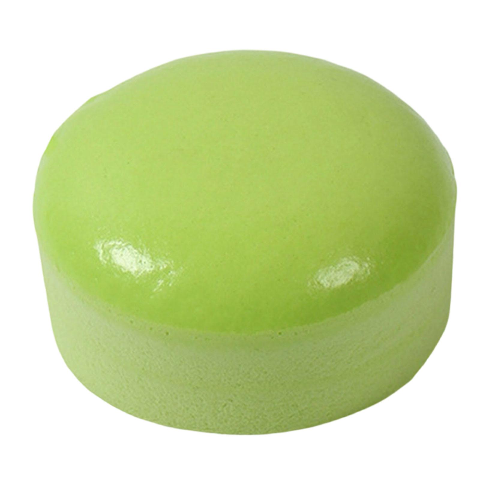 Macaron Toys 6 Cm Color Series Imitation Sticky Shaped Sponge Cake And Enjoy Mysterious Dough Box Anxiety For Adults Prospector
Macaron Toys 6 Cm Color Series Imitation Sticky Shaped Sponge Cake And Enjoy Mysterious Dough Box Anxiety For Adults Prospector