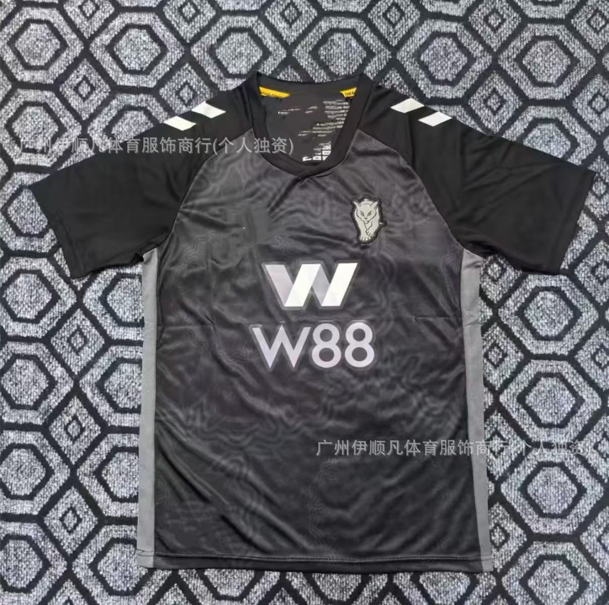 25-26 Unpopular Bohemian Celta Ecuador Israel Vallecano Fans Football Uniforms S
25-26 Unpopular Bohemian Celta Ecuador Israel Vallecano Fans Football Uniforms S