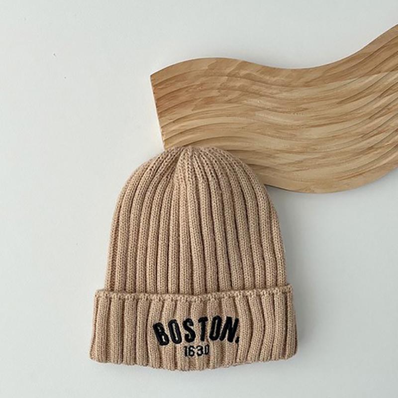 Children Hats Fall And Winter Knitted Wool Hat Boys Warm Windproof Ear Protection Hat Girls Set Head Cap Baby Hat Beanie
Children Hats Fall And Winter Knitted Wool Hat Boys Warm Windproof Ear Protection Hat Girls Set Head Cap Baby Hat Beanie