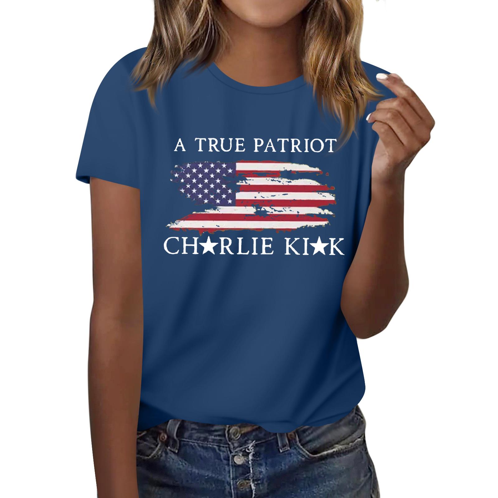 Модная одежда для работы с коротким рукавом и круглым вырезом, принтованные топы для мужчин, летние топы S тёмно-синий
Модная одежда для работы с коротким рукавом и круглым вырезом, принтованные топы для мужчин, летние топы S тёмно-синий