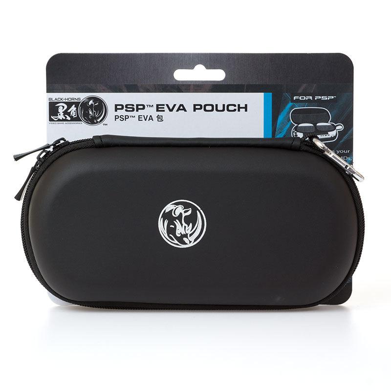 Чехол-сумка EVA Hard Travel Carry Cover Case Protector для Sony PSP 1000 2000 3000 19.5*10*4.5cm чёрный
Чехол-сумка EVA Hard Travel Carry Cover Case Protector для Sony PSP 1000 2000 3000 19.5*10*4.5cm чёрный