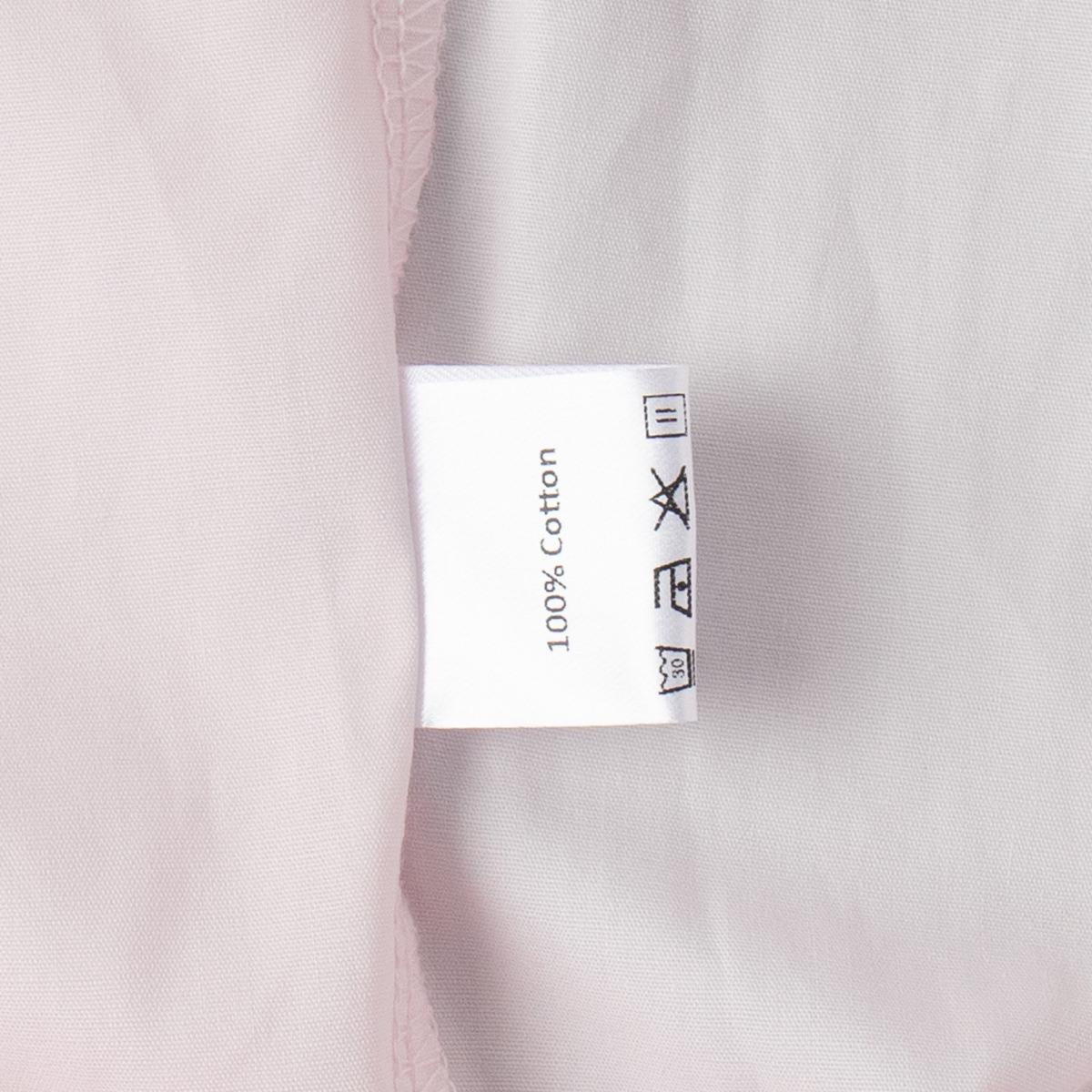 Spring Summer 100% Cotton Harem Pants, European American Street Style Loose Lazy Wide Leg Trousers, Casual Baggy Bloomers L
Spring Summer 100% Cotton Harem Pants, European American Street Style Loose Lazy Wide Leg Trousers, Casual Baggy Bloomers L
