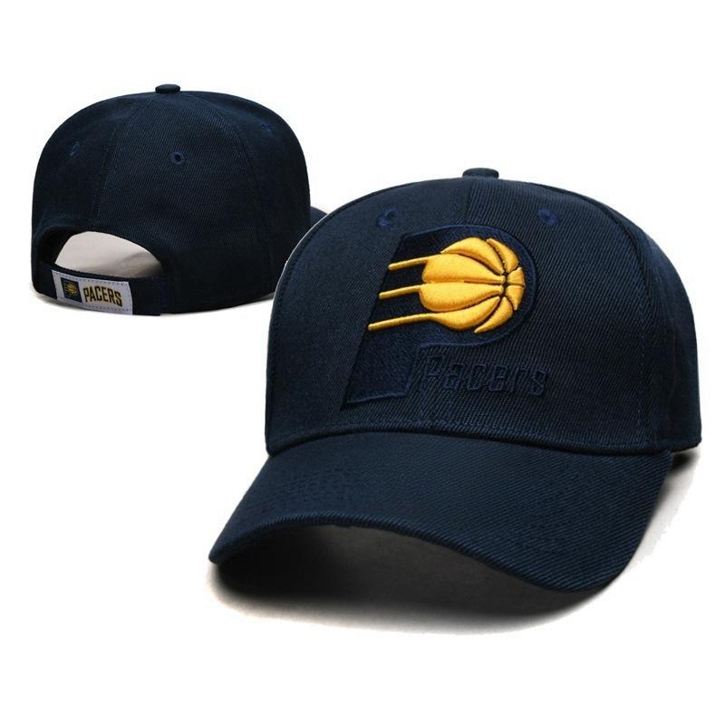 Adjustable Curved Embroidered Basketball Hat Sporty Duckbill Cap Polyester Fabric Unisex Outdoor Running Camping Shooting Dance Average size
Adjustable Curved Embroidered Basketball Hat Sporty Duckbill Cap Polyester Fabric Unisex Outdoor Running Camping Shooting Dance Average size