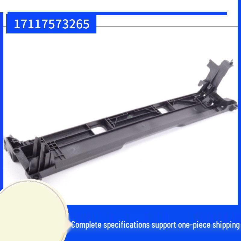 BMW 5 Series F10/F11 Radiator Upper Cover 17117573265 Inquiry
BMW 5 Series F10/F11 Radiator Upper Cover 17117573265 Inquiry