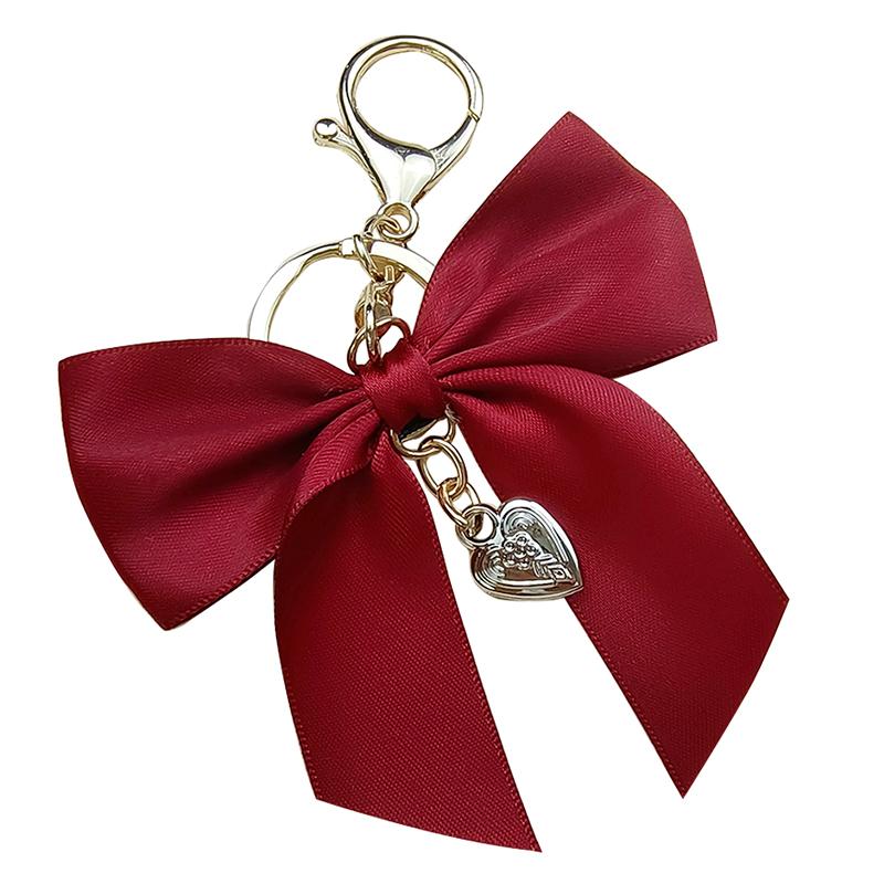 1 шт., нежный большой бант для наушников, шелковая лента, рюкзак, аксессуары, брелок, подвеска для мобильного телефона 
1 шт., нежный большой бант для наушников, шелковая лента, рюкзак, аксессуары, брелок, подвеска для мобильного телефона