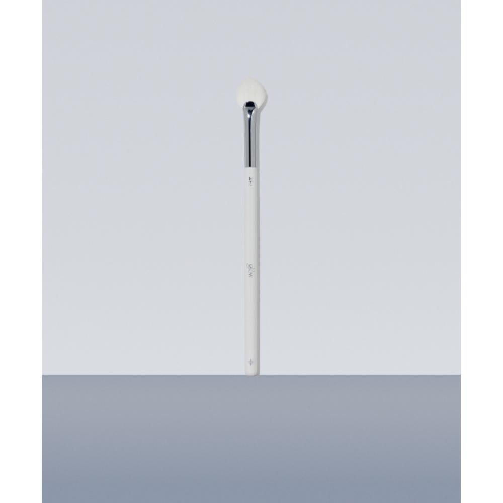 Glow Tapered Highliger Brush #h1
Glow Tapered Highliger Brush #h1