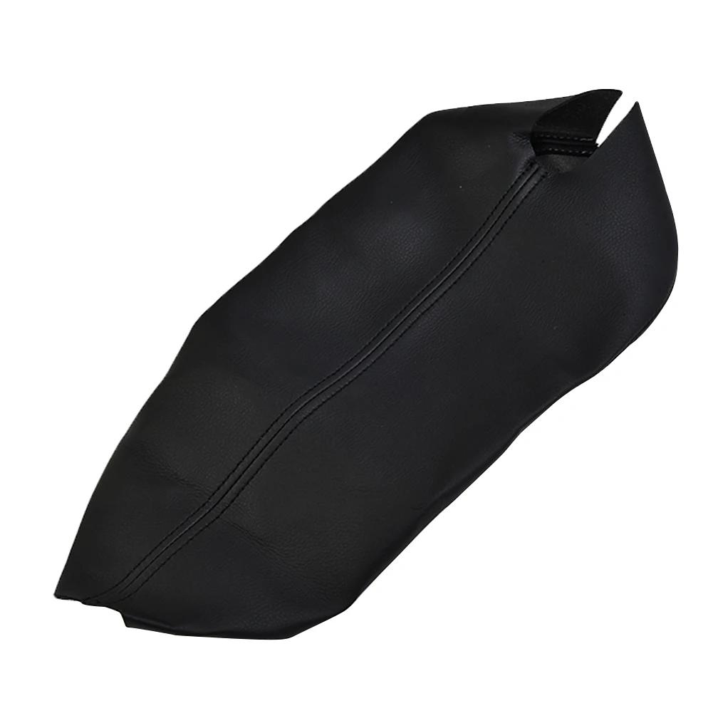 Latest Practical 2019 New Console Cover Center Cover Leather Black 1Pcs Accessories For Honda Accord 2008-2012 China Mainland
Latest Practical 2019 New Console Cover Center Cover Leather Black 1Pcs Accessories For Honda Accord 2008-2012 China Mainland