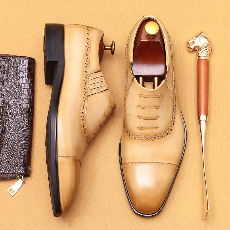 Большой размер включает в себя кроссовки Manshoes для мальчиков и девочек 36-48, легкие теннисные кроссовки для маленьких детей
Большой размер включает в себя кроссовки Manshoes для мальчиков и девочек 36-48, легкие теннисные кроссовки для маленьких детей