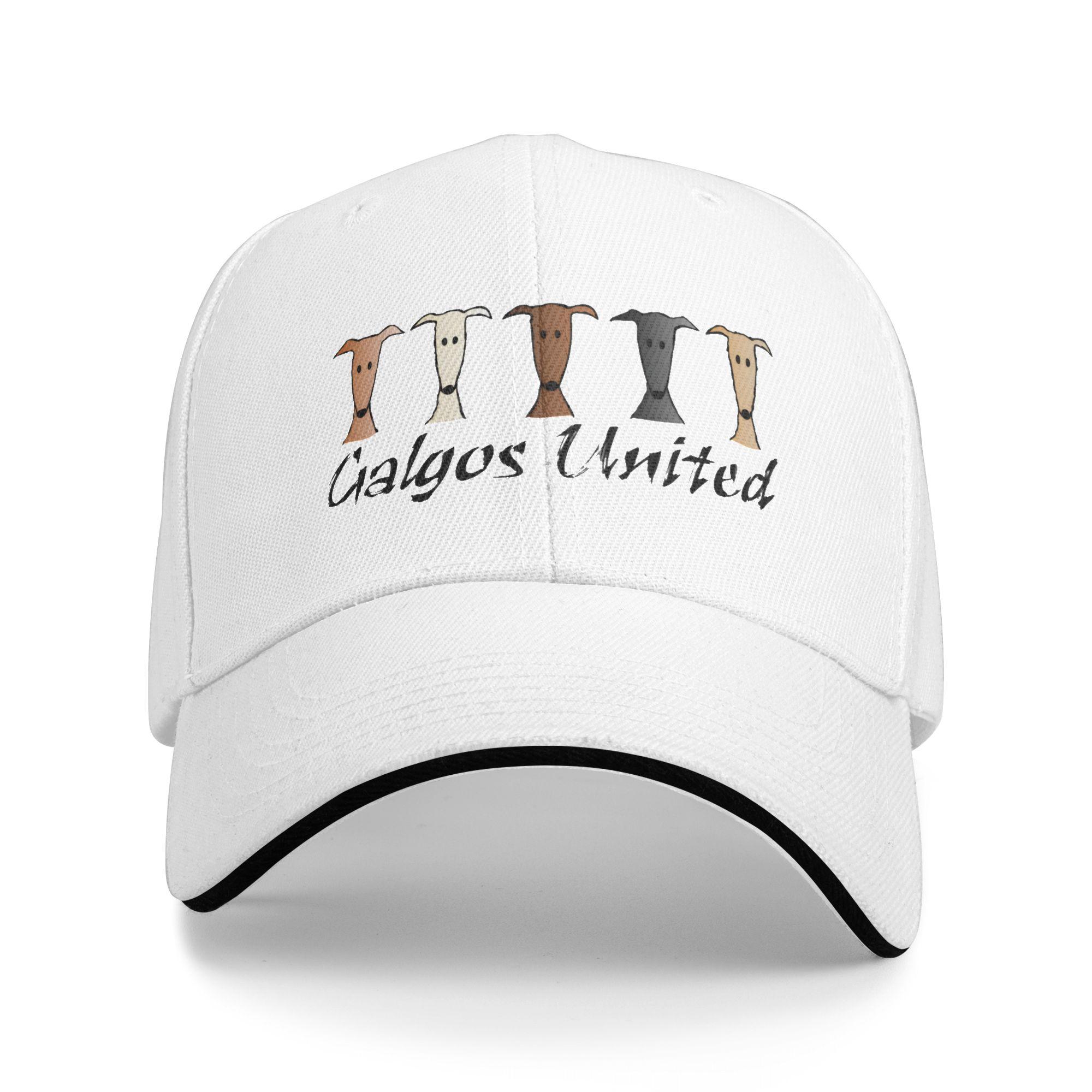 Personalized Classic Peeking Dog Greyhound Baseball Cap WoUnisex Unisex Adjustable Unisex Dad Hat Spring Sun Hat One Size
Personalized Classic Peeking Dog Greyhound Baseball Cap WoUnisex Unisex Adjustable Unisex Dad Hat Spring Sun Hat One Size