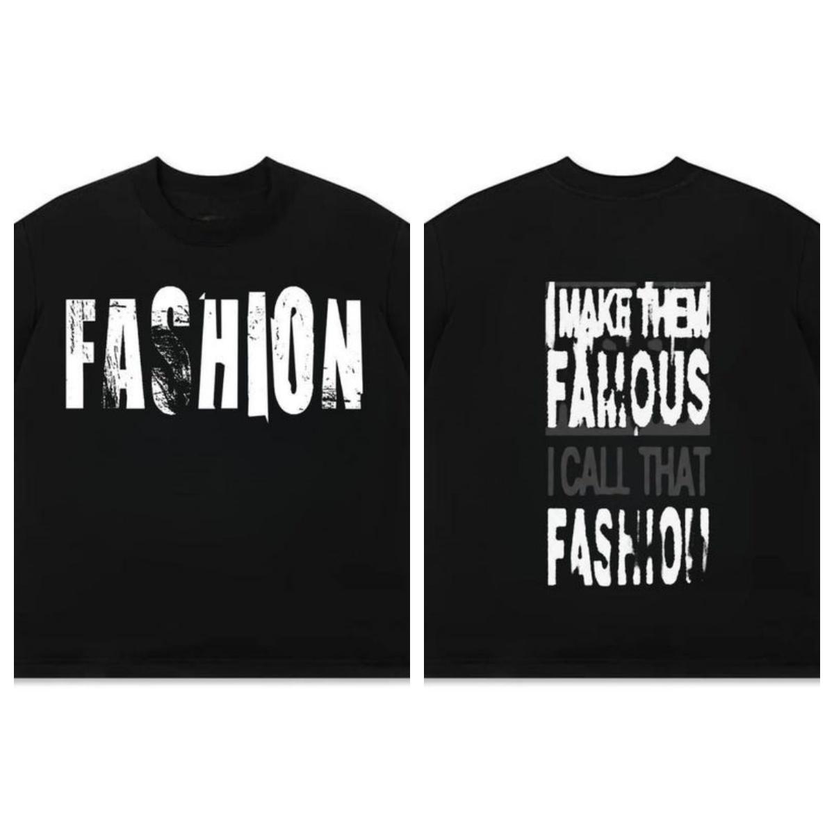 Летняя мода 2026 Модная футболка Мужская Женская Винтажный топ CORTIS FASHION Kpop Рубашка Мерч бойз-бэнда Подарок для фаната Короткий рукав Повседневная одежда 4XL
Летняя мода 2026 Модная футболка Мужская Женская Винтажный топ CORTIS FASHION Kpop Рубашка Мерч бойз-бэнда Подарок для фаната Короткий рукав Повседневная одежда 4XL