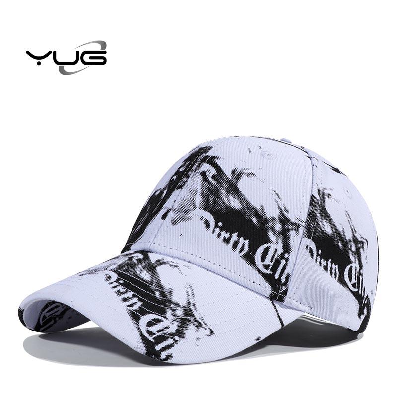 YUG Summer Yun Yan Cotton бейсболка, мужская и женская граффити-шапочка, молодежная повседневная и шляпа для загара
YUG Summer Yun Yan Cotton бейсболка, мужская и женская граффити-шапочка, молодежная повседневная и шляпа для загара