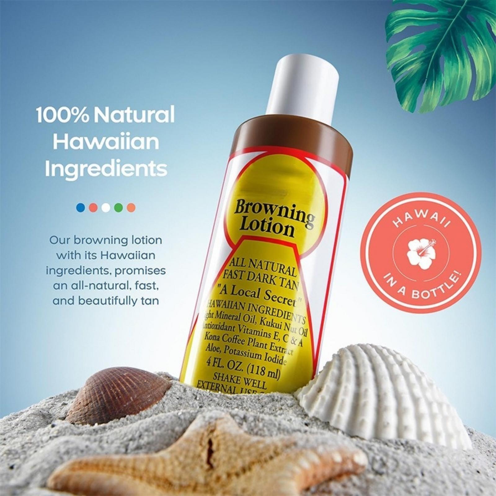 110 мл Черный лосьон Beach Sunless Body Skin Sunless Длительный лосьон для загара для тела
110 мл Черный лосьон Beach Sunless Body Skin Sunless Длительный лосьон для загара для тела