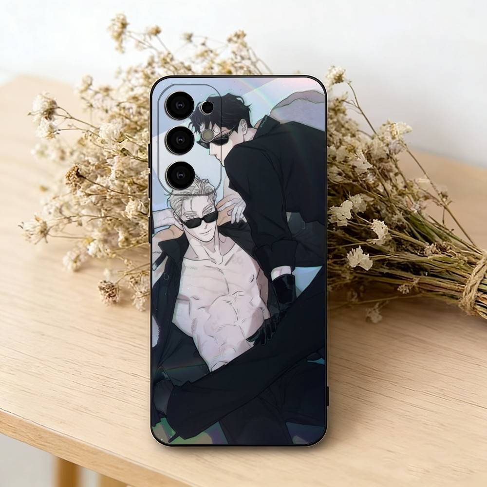 R-roses and C-champagne Phone Case For Samsung S25,S24,S21,S22,S23,S30,Ultra,S20,Plus,Fe,Lite,Note,10,Black Cover Samsung S225G
R-roses and C-champagne Phone Case For Samsung S25,S24,S21,S22,S23,S30,Ultra,S20,Plus,Fe,Lite,Note,10,Black Cover Samsung S225G