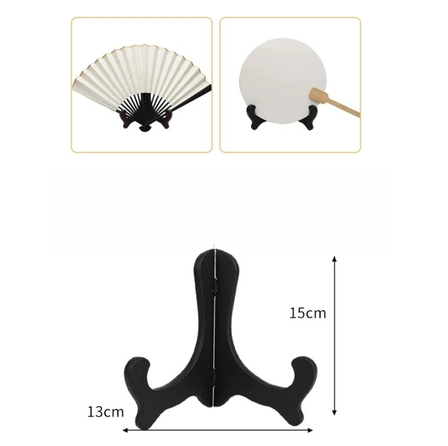 Сексуальный кружевной ретро декоративный веер бамбуковый ручной веер китайские складные веера ханфу ципао японский домашний декор украшение комнаты
Сексуальный кружевной ретро декоративный веер бамбуковый ручной веер китайские складные веера ханфу ципао японский домашний декор украшение комнаты