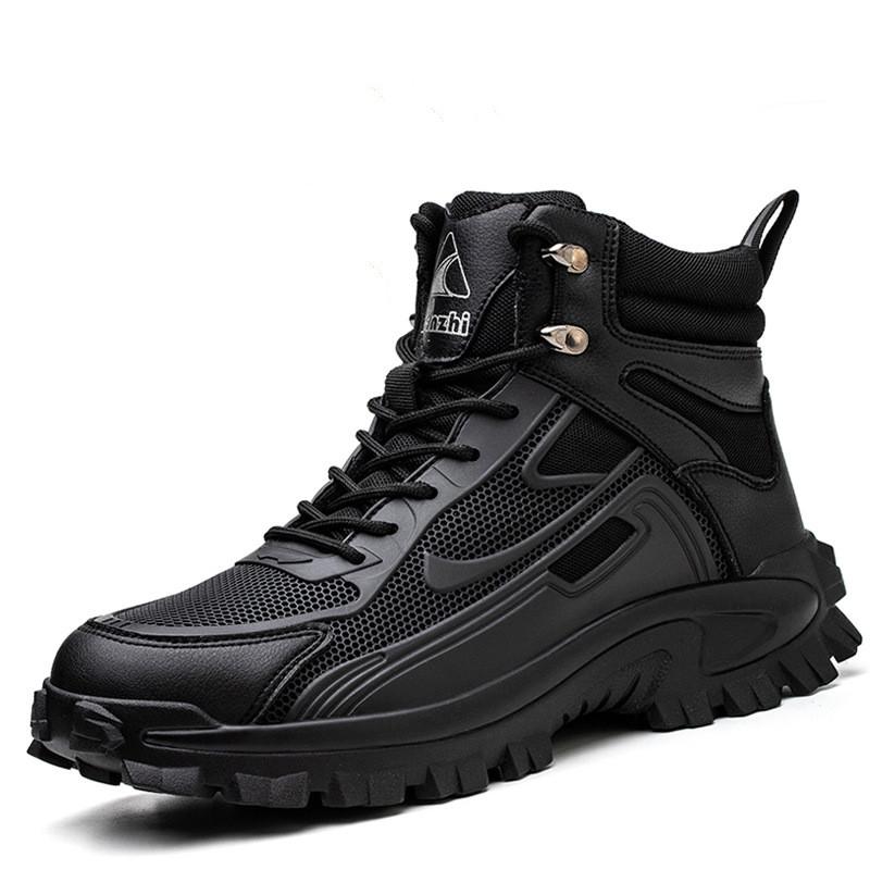 мужские повседневные рабочие ботинки дышащие со стальными подносками обувь рабочие защитные ботинки легкий инструментальный защитный ботинок до щиколотки защита 280 чёрный
мужские повседневные рабочие ботинки дышащие со стальными подносками обувь рабочие защитные ботинки легкий инструментальный защитный ботинок до щиколотки защита 280 чёрный