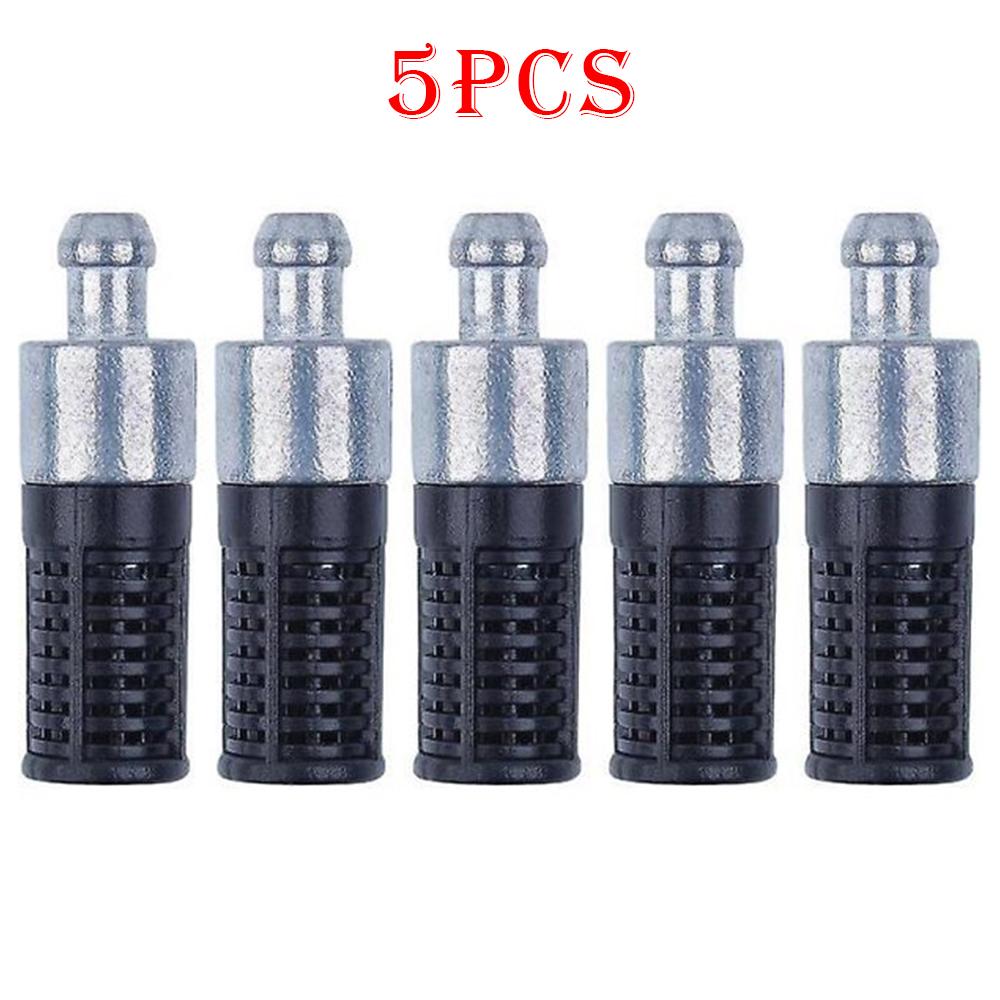 Oil Filter Replace 1123-640-3800 Fit for Stihl MS250 MS230 MS210 MS180 MS170 025 023 021 018 017 Chainsaw Pack of 1&5&10&20 5PCS
Oil Filter Replace 1123-640-3800 Fit for Stihl MS250 MS230 MS210 MS180 MS170 025 023 021 018 017 Chainsaw Pack of 1&5&10&20 5PCS